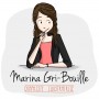 Marina Gri-bouille